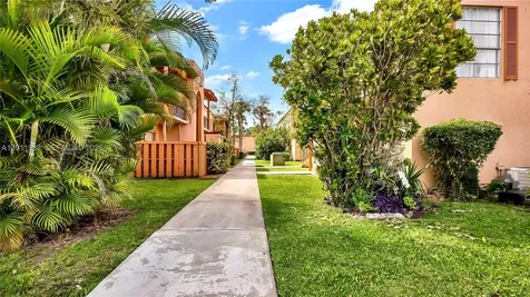 7231 Miami Lakes Drive Miami Lakes FL 33014