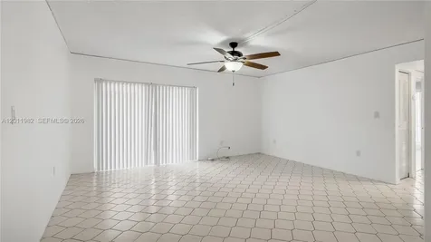 7231 Miami Lakes Drive Miami Lakes FL 33014