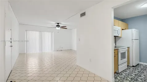 7231 Miami Lakes Drive Miami Lakes FL 33014