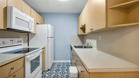 7231 Miami Lakes Drive Miami Lakes FL 33014