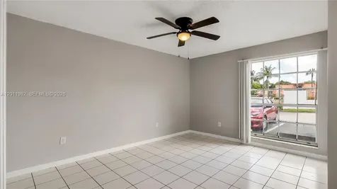 7231 Miami Lakes Drive Miami Lakes FL 33014