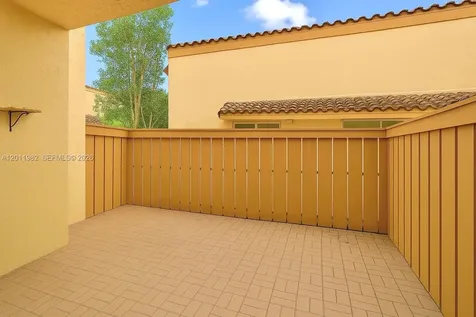 7231 Miami Lakes Drive Miami Lakes FL 33014