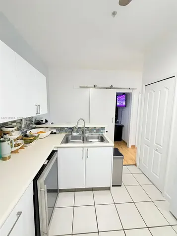 4435 SW 160th Avenue Miramar FL 33027