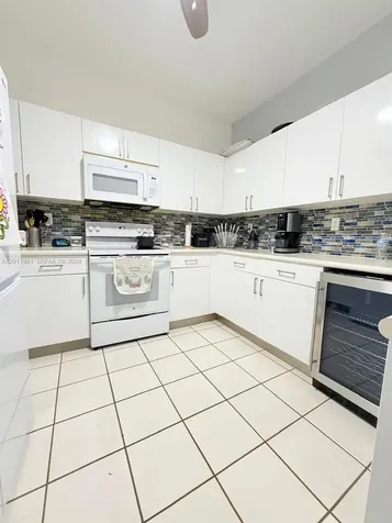 4435 SW 160th Avenue Miramar FL 33027
