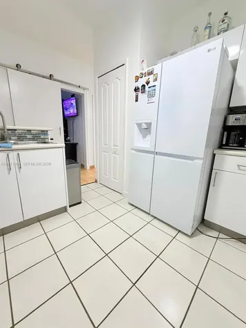 4435 SW 160th Avenue Miramar FL 33027