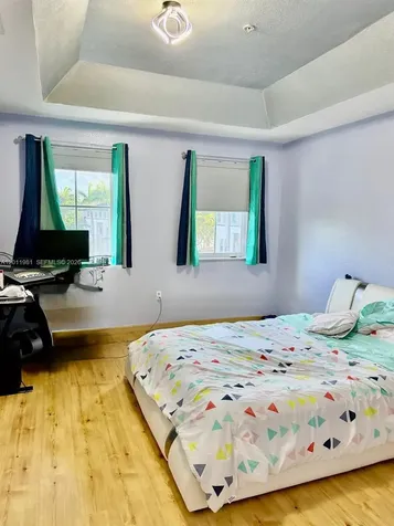 4435 SW 160th Avenue Miramar FL 33027