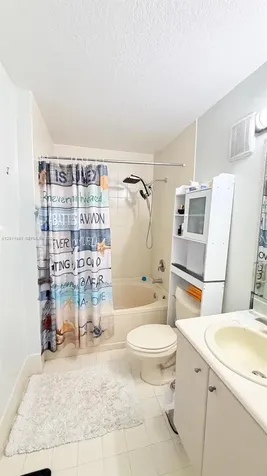 4435 SW 160th Avenue Miramar FL 33027