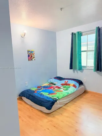 4435 SW 160th Avenue Miramar FL 33027