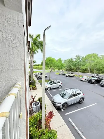 4435 SW 160th Avenue Miramar FL 33027