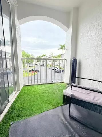 4435 SW 160th Avenue Miramar FL 33027