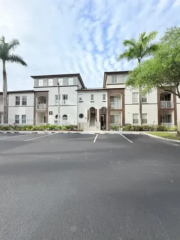 4435 SW 160th Avenue Miramar FL 33027