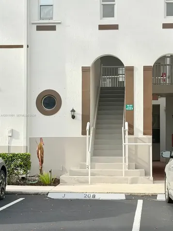 4435 SW 160th Avenue Miramar FL 33027