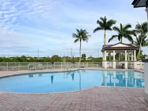 4435 SW 160th Avenue Miramar FL 33027