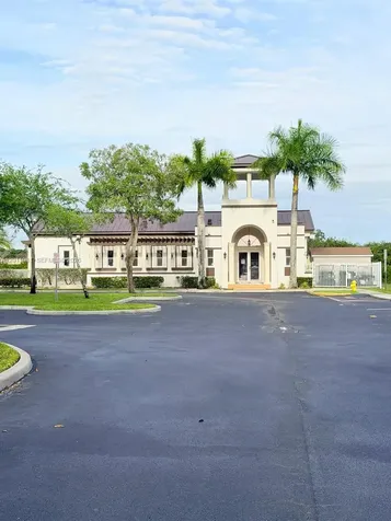 4435 SW 160th Avenue Miramar FL 33027