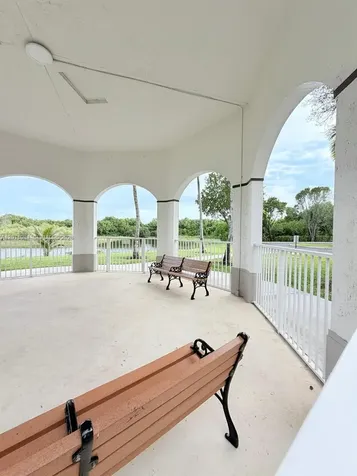 4435 SW 160th Avenue Miramar FL 33027