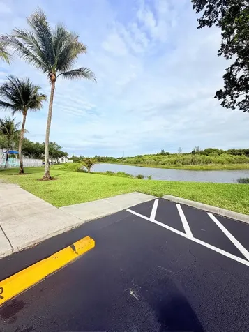 4435 SW 160th Avenue Miramar FL 33027