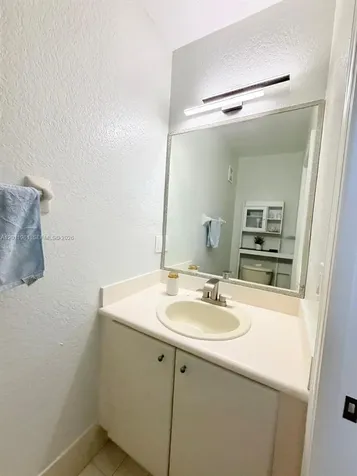 4435 SW 160th Avenue Miramar FL 33027