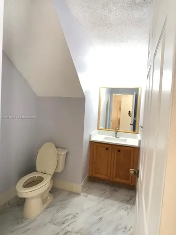 16604 SW 97th Street Miami FL 33196