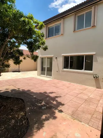 16604 SW 97th Street Miami FL 33196
