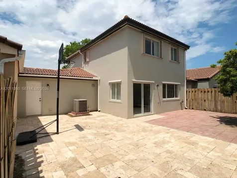 16604 SW 97th Street Miami FL 33196