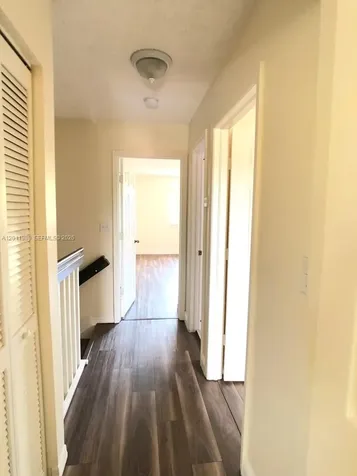 16604 SW 97th Street Miami FL 33196
