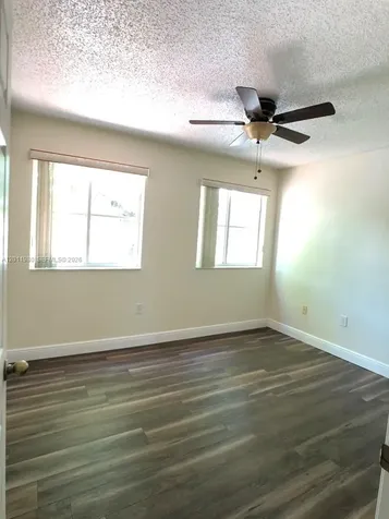 16604 SW 97th Street Miami FL 33196