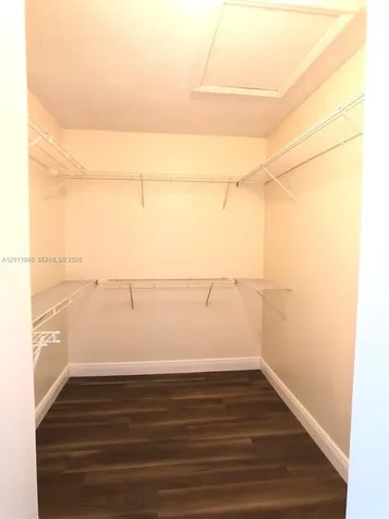 16604 SW 97th Street Miami FL 33196