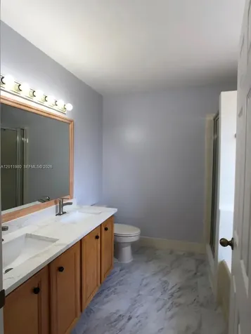 16604 SW 97th Street Miami FL 33196