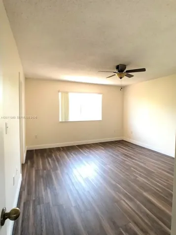 16604 SW 97th Street Miami FL 33196