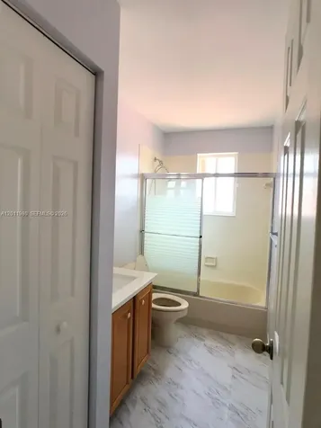 16604 SW 97th Street Miami FL 33196