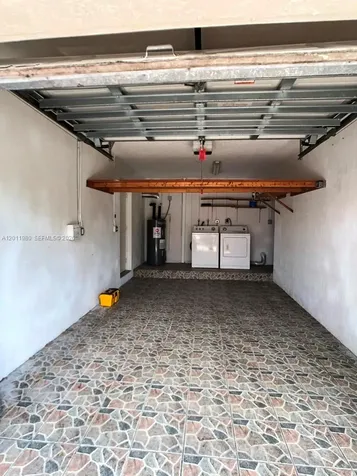 16604 SW 97th Street Miami FL 33196