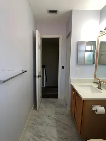 16604 SW 97th Street Miami FL 33196