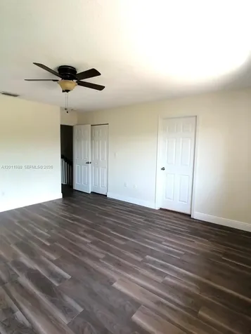 16604 SW 97th Street Miami FL 33196
