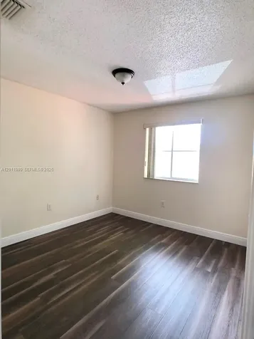 16604 SW 97th Street Miami FL 33196