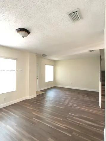 16604 SW 97th Street Miami FL 33196