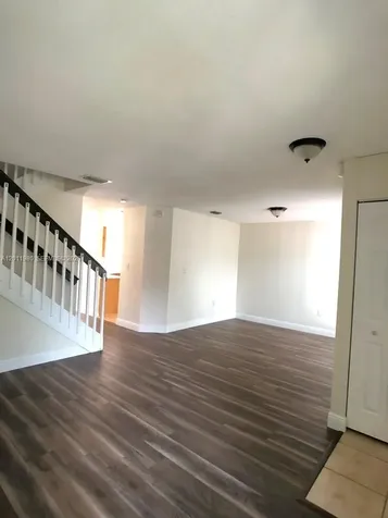 16604 SW 97th Street Miami FL 33196