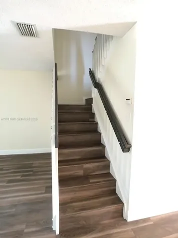 16604 SW 97th Street Miami FL 33196
