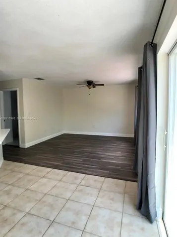 16604 SW 97th Street Miami FL 33196