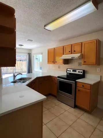 16604 SW 97th Street Miami FL 33196