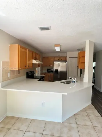 16604 SW 97th Street Miami FL 33196