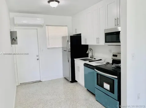 7731 NW 2nd Avenue Miami FL 33150
