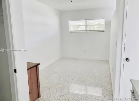 7731 NW 2nd Avenue Miami FL 33150