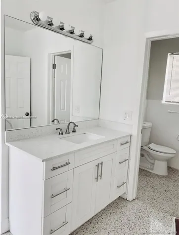 7731 NW 2nd Avenue Miami FL 33150