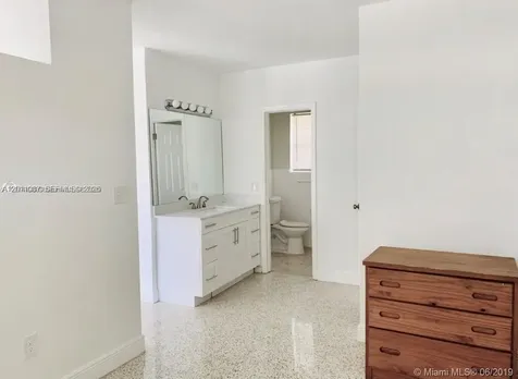 7731 NW 2nd Avenue Miami FL 33150