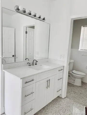 7731 NW 2nd Avenue Miami FL 33150