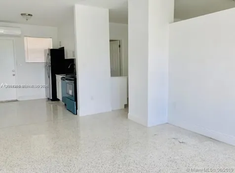 7731 NW 2nd Avenue Miami FL 33150
