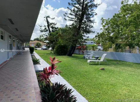 7731 NW 2nd Avenue Miami FL 33150