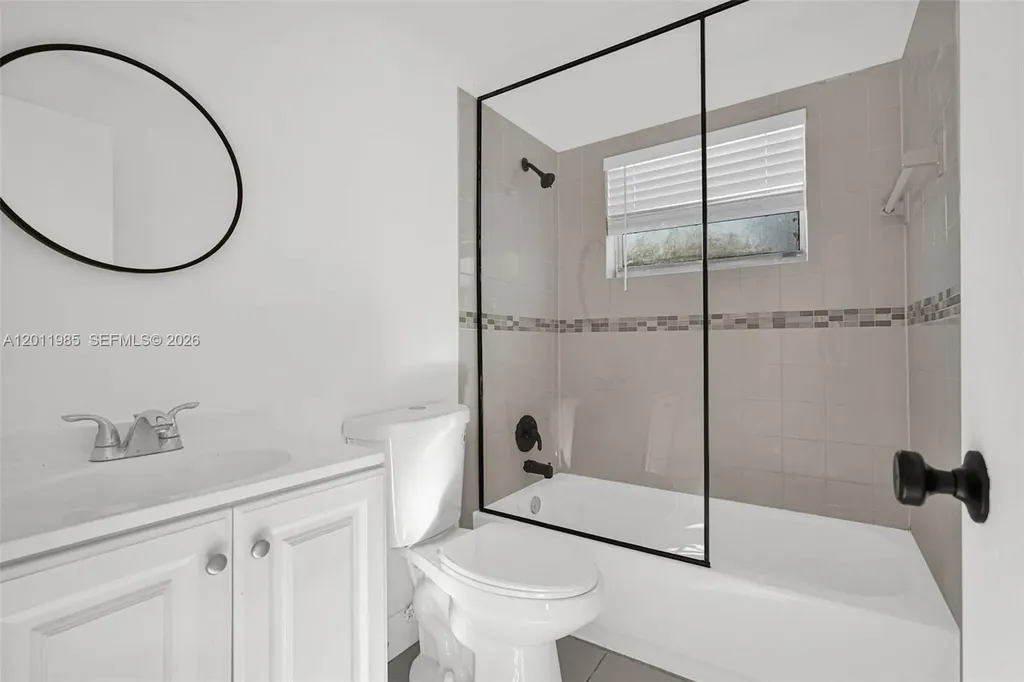 8295 NE Miami Court Miami FL 33138