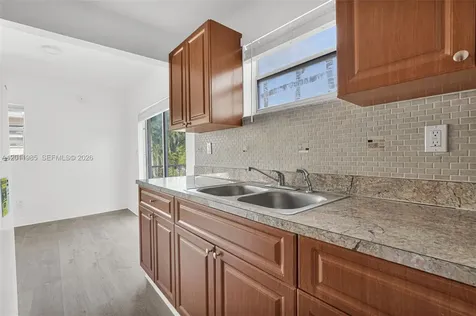 8295 NE Miami Court Miami FL 33138