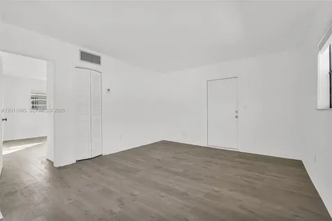 8295 NE Miami Court Miami FL 33138